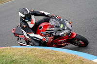 enduro-digital-images;event-digital-images;eventdigitalimages;mallory-park;mallory-park-photographs;mallory-park-trackday;mallory-park-trackday-photographs;no-limits-trackdays;peter-wileman-photography;racing-digital-images;trackday-digital-images;trackday-photos